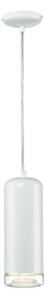 Cosmolight modern függeszték trondheim fehér cosp01093wh