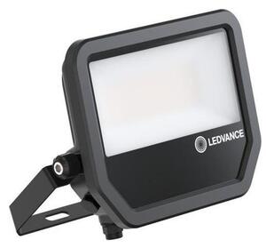 Projektor LED FLOOD PFM 50 P 41W/27W 6000lm/4000lm 6500K 865 PS SY100 czarny 5 LAT GWARANCJI 4099854306006