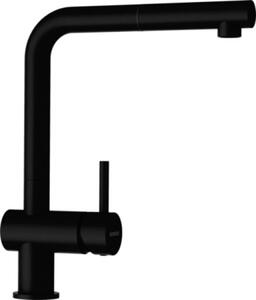 Schock mosogató csaptelep 540127PUR