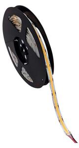 Kanlux LED Szalag Kanlux LED Strip LCOB 24 V / LCOB 10 W/M 24 IP65-NW LED Szalag