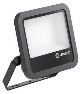 LEDVANCE 4099854306167 LED-es fényszóró Hidegfehér