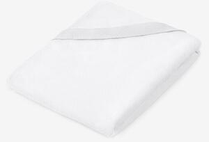Goldea nem áteresztő matracvédő - kiságyba - 60 x 120 cm 60 x 120 cm