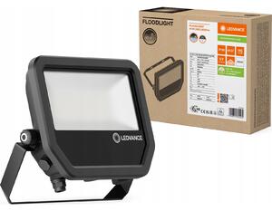 LEDVANCE 4099854305962 LED-es fényszóró Hidegfehér