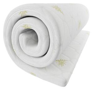 NAP topper – 80x200 cm