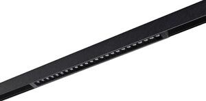 Beta Kira 230V sín mágneses 18W Cct Bluetooth Bk
