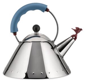 Alessi 9093 Vízforraló
