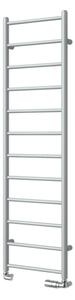 Radiátor Isan fehér 30 cm DDIN11400300