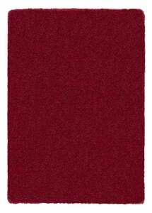 Piros szőnyeg 120x170 cm – Flair Rugs