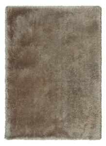 Barna szőnyeg 120x170 cm – Flair Rugs