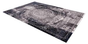 Gyapjú szőnyeg 200x300 cm Currus – Agnella