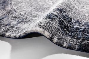 Gyapjú szőnyeg 200x300 cm Currus – Agnella