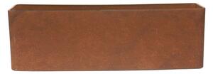 G21 Element Tub virágcserép 60 x 18 x 18
