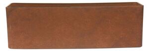 G21 Element Tub virágcserép 80 x 26 x 26