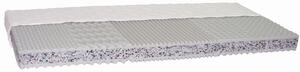 Corsika ortopéd matrac - 90x200 raktáron