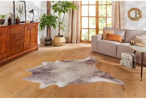 Clarance műszőrme szőnyeg, 155 x 190 cm - Mint Rugs