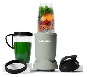 Nutribullet NB907MAJD Turmixgép