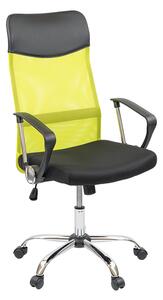 Fit ergonomikus irodai forgószék