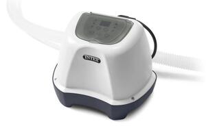 Intex 26664 Sóbontó 17,4 m3-ig