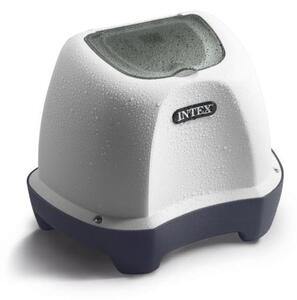 Intex 26664 Sóbontó 17,4 m3-ig