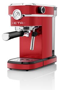 ETA 6181 90030 Storio Espresso kávéfőző