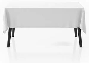 Bankett asztal terítő 240x160 cm