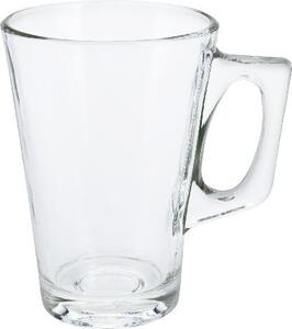 BÖGRE ÜVEG 250ML SZETT 3DB-OS