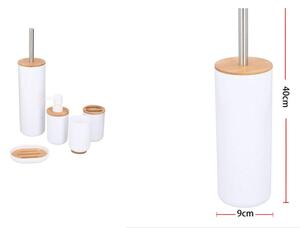 WC-KEFE 40X9CM