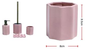 FOGKEFETARTÓ KERÁMIA 8,5CMX8CM