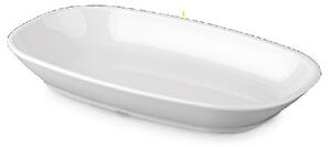 TÁL PC H:240MM