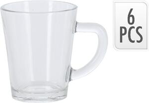 ÜVEGBÖGRE ESPRESSO 70ML