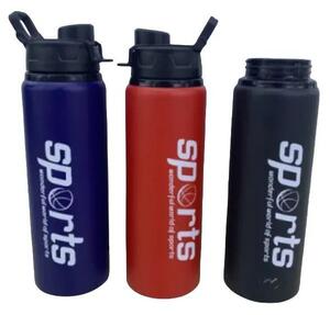 KULACS MŰA. 750ML