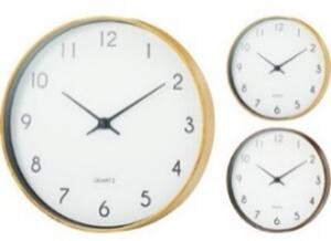 FALIÓRA 25CM FA MINTA 2F. SZÍN