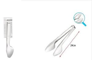 CSIPESZ RM. 24CM