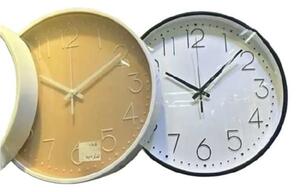 FALIÓRA MŰA. 30CM 2F