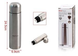 TERMOSZ 350ML