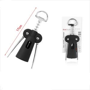 DUGÓHÚZÓ SZÁRNYAS 17CM