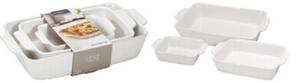 SÜTŐTÁL KŐANYAG 3DB-OS 20X13X5CM 30X18X6CM 37X22X7CM 4100G