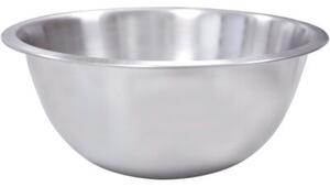 KEVERŐTÁL RM. 1,75L, 24X10CM