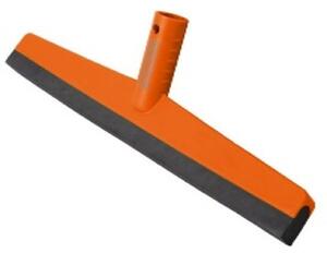 PADLÓ LEHÚZÓ/VÍZLETOLÓ FEJ 42X13X4CM BLACK+DECKER