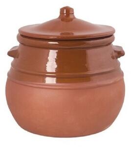 FAZÉK KERÁMIA 4,5L