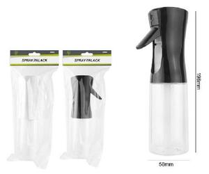 OLAJSPRAY TÖBB FÉLE SZÍN 200ML