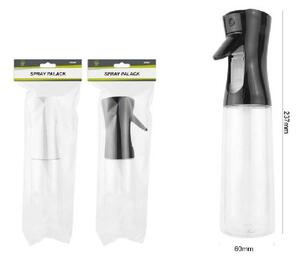 OLAJSPRAY TÖBB FÉLE SZÍN 300ML