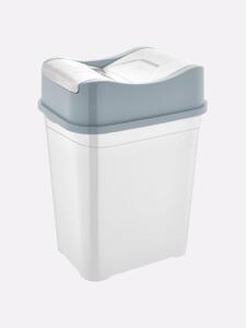 SZEMETES 10L "PELICANO"