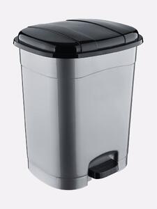 SZEMETES MŰA. PEDÁLOS 30L