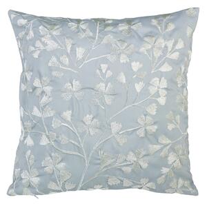 Díszpárna 45x45 cm Brooke Floral – Catherine Lansfield