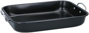 TEPSI 39X29X6CM ALPINA