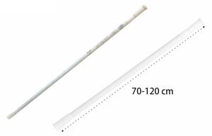 ZUHANYFÜGGÖNY KARNIS 70-120CM