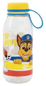 KULACS MŰA. FIGURÁS 460ML PAW PATROL