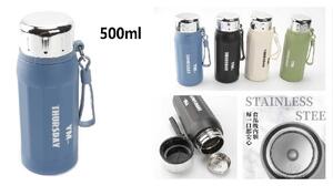 TERMOSZ RM 500ML 4F