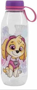 KULACS MŰA. FIGURÁS 460ML PAW PATROL